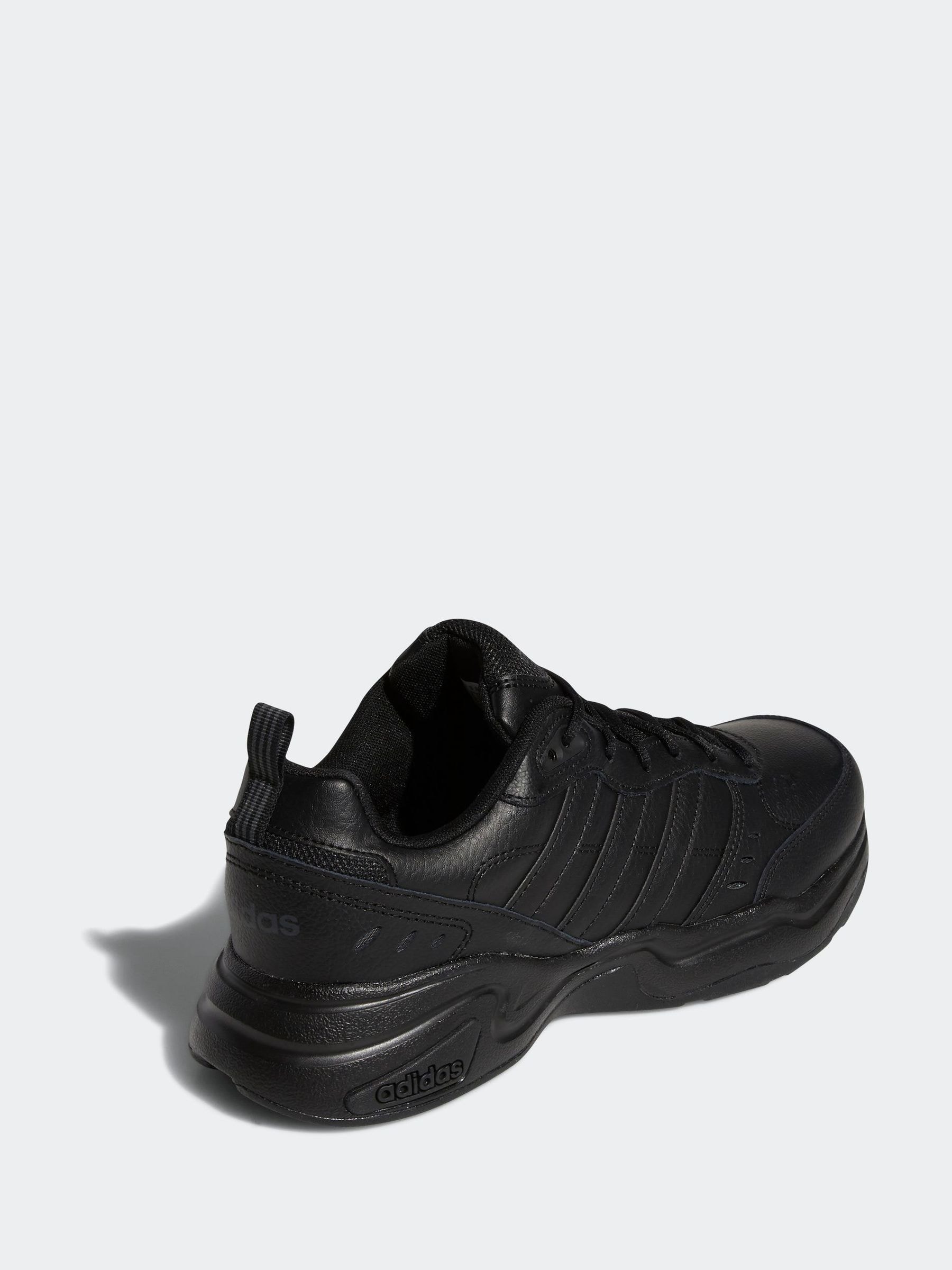 Buy Чорний - Кросівки adidas Strutter з сайту Next Ukraine