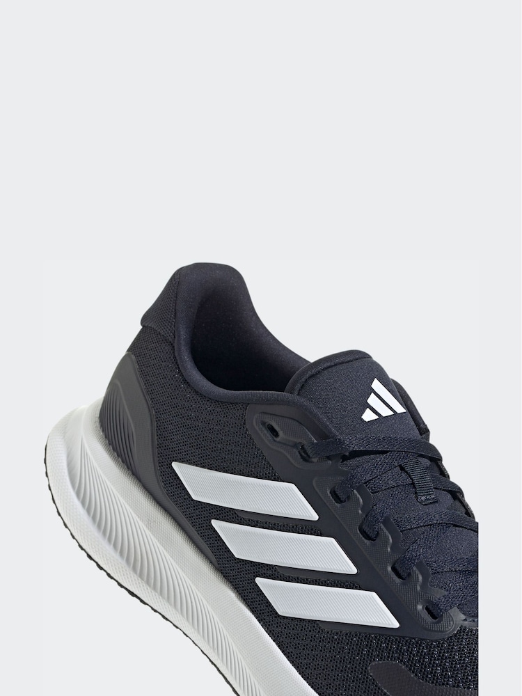 adidas gazelle silver green womens Adidas Original SUPERSTAR FOUNDATION Men's main image 1