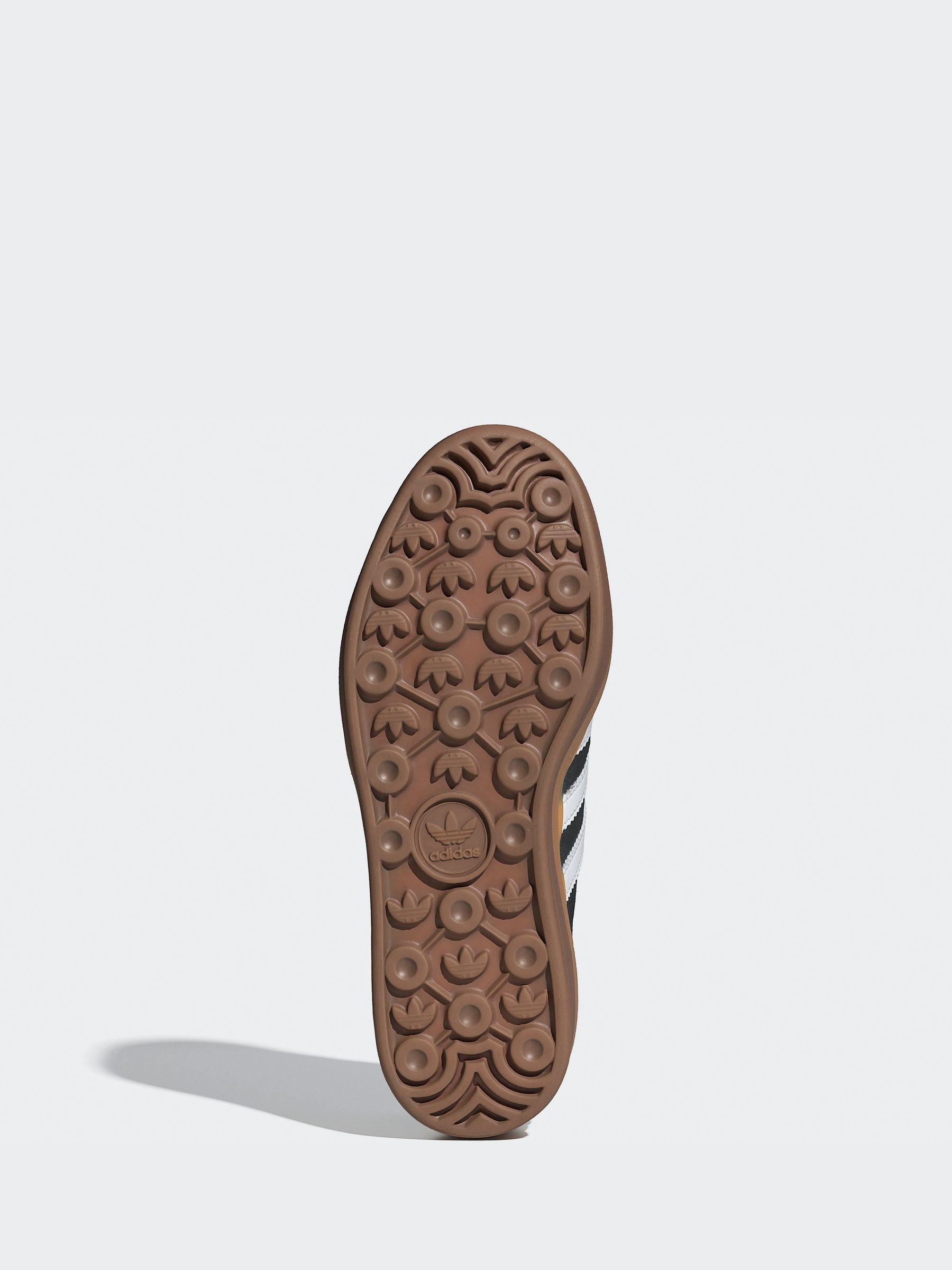 Buy Чорний - Adidas Originals кросівки Gazelle Bold W з сайту Next