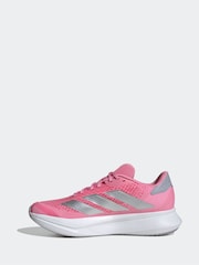adidas Pink Duramo SL2 W Trainers - Image 2 of 9