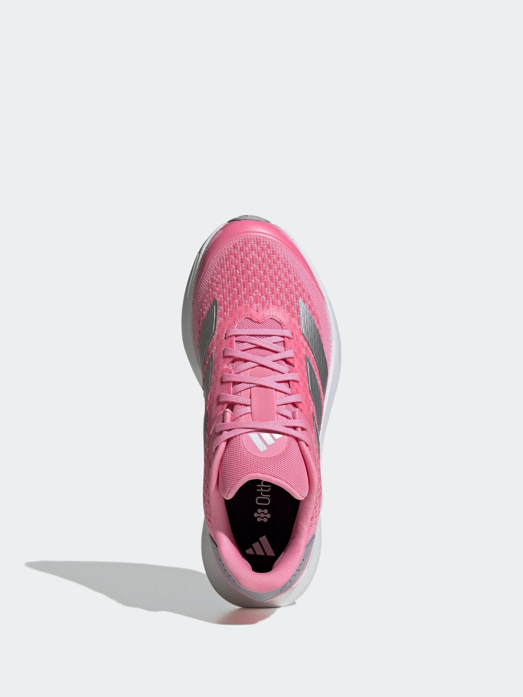Next：日本 ピンク - adidas Duramo SL2 W スニーカー from Next Japan