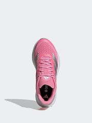 adidas Pink Duramo SL2 W Trainers - Image 7 of 9