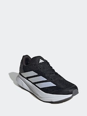 Schwarz - adidas Duramo SL2 W Trainers - Bild 11 von 17