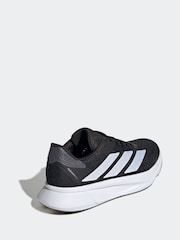 Schwarz - adidas Duramo SL2 W Trainers - Bild 12 von 17
