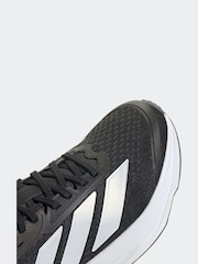 Schwarz - adidas Duramo SL2 W Trainers - Bild 16 von 17