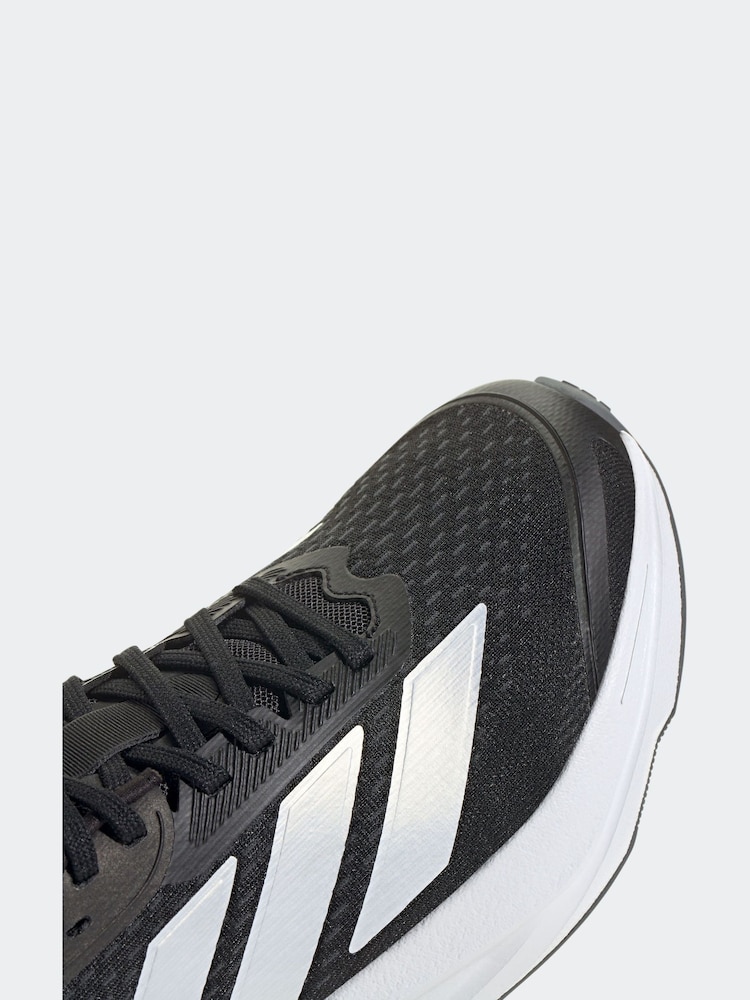 Buy adidas Black Duramo SL2 W Trainers from Next USA