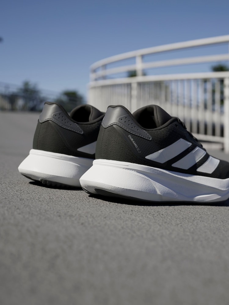 adidas gazelle silver green womens Men's adidas Response 2 Running Shoes (Large Sizes)  BigShoes