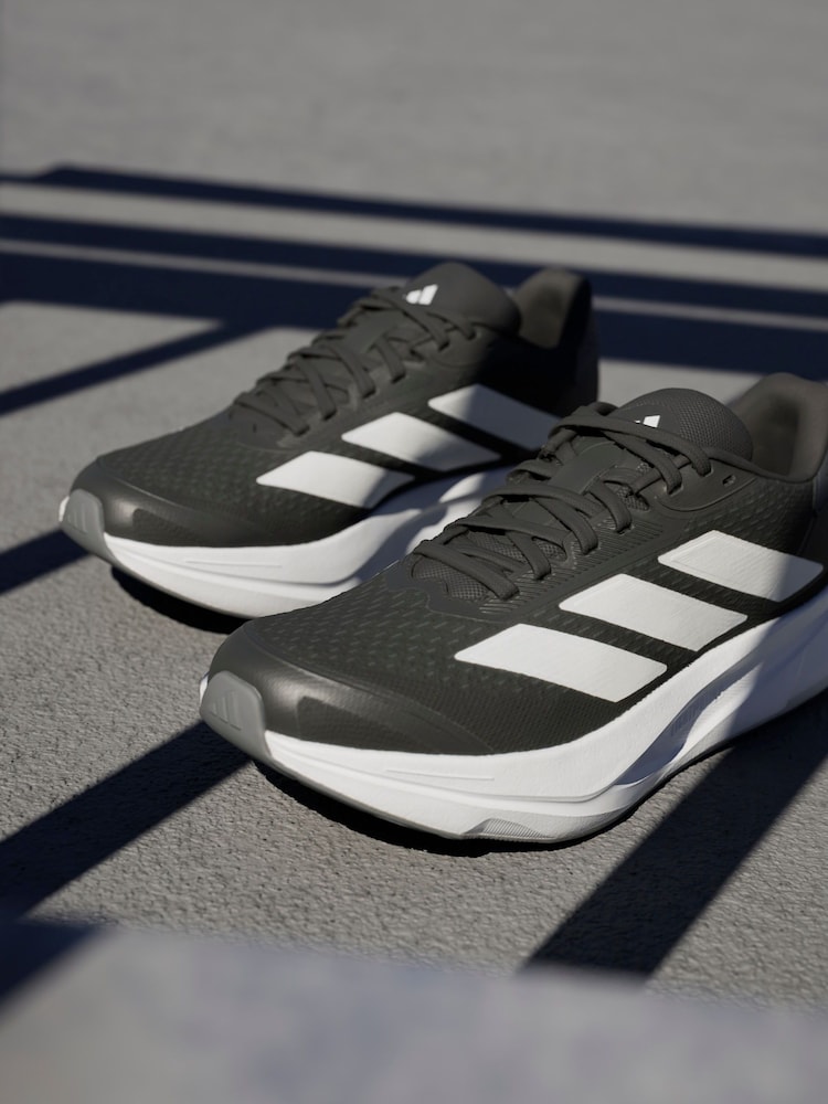 Buy adidas Black Duramo SL2 W Trainers from Next USA