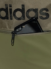 adidas Green Classic Daily Backpack - Image 5 of 5