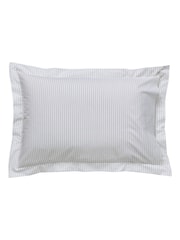 Sophie Allport 100% algodão Doggy Day Care Capa de Duvet e fronha Set - Imagem 6 de 6