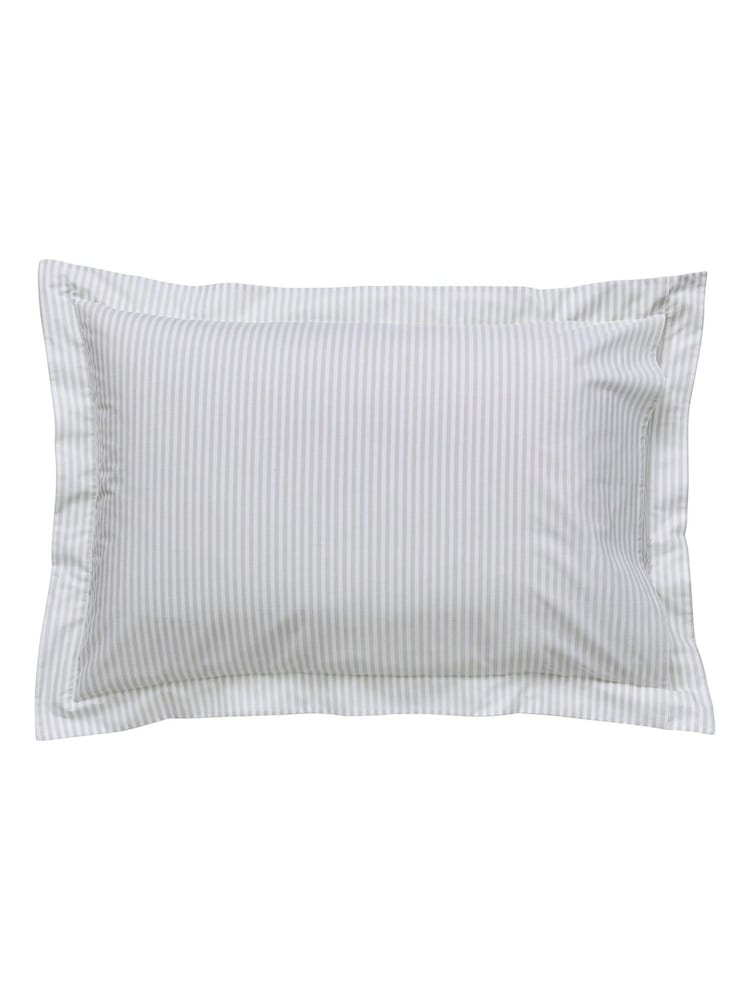 Sophie Allport 100% algodão Doggy Day Care Capa de Duvet e fronha Set - Imagem 6 de 6