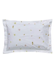 Sophie Allport Set de fronhas Woodland Friends 2 100% algodão - Imagem 5 de 5