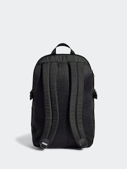 adidas Black Chrome Power Backpack - Image 2 of 5