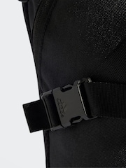 adidas Black Chrome Power Backpack - Image 5 of 5