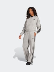 adidas Grey Energize Tracksuit - Image 1 of 8