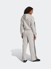 adidas Grey Energize Tracksuit - Image 2 of 8
