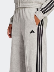 adidas Grey Energize Tracksuit - Image 5 of 8