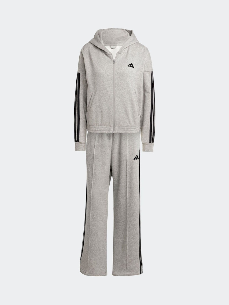 Buy adidas Grey Energize Tracksuit from Next France