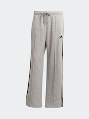 adidas Grey Energize Tracksuit - Image 8 of 8