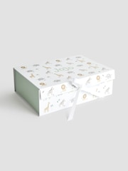 JoJo Maman Bébé Medium Gift Box - Image 1 of 6