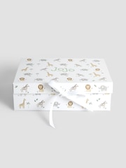 JoJo Maman Bébé Medium Gift Box - Image 2 of 6