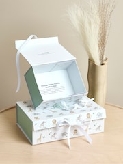 JoJo Maman Bébé Medium Gift Box - Image 4 of 6
