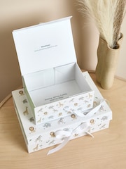 JoJo Maman Bébé Medium Gift Box - Image 5 of 6