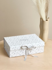 JoJo Maman Bébé Medium Gift Box - Image 1 of 4