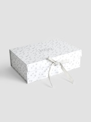 JoJo Maman Bébé Medium Gift Box - Image 2 of 4