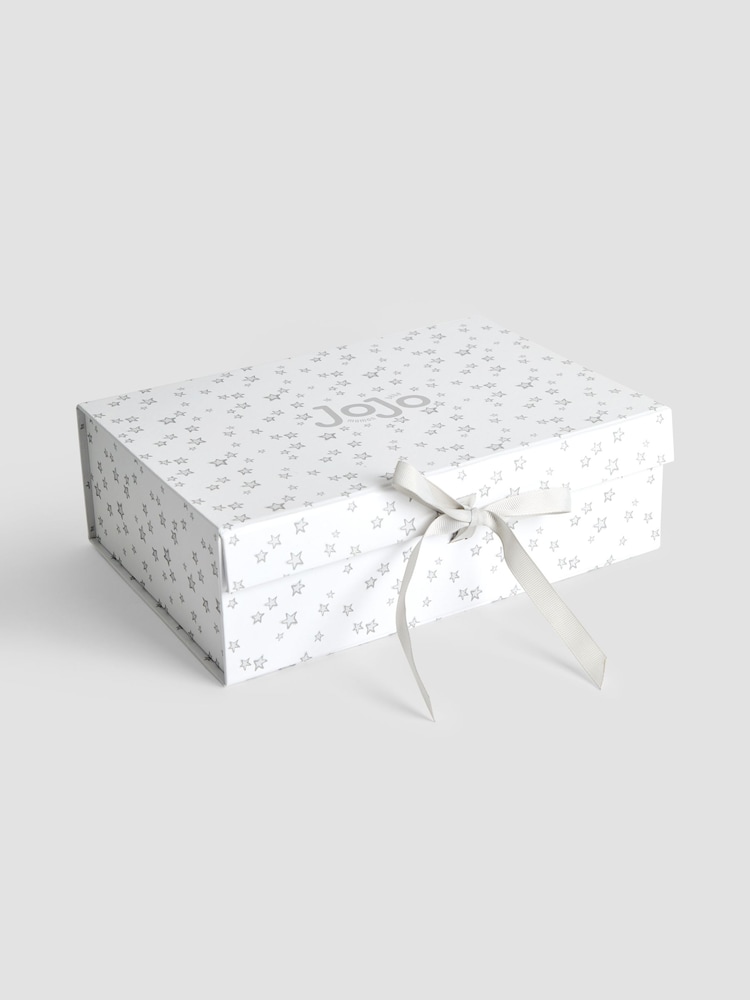 JoJo Maman Bébé Medium Gift Box - Image 2 of 4