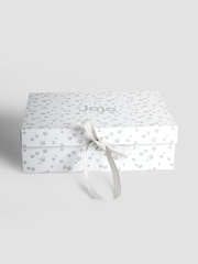 JoJo Maman Bébé Medium Gift Box - Image 3 of 4