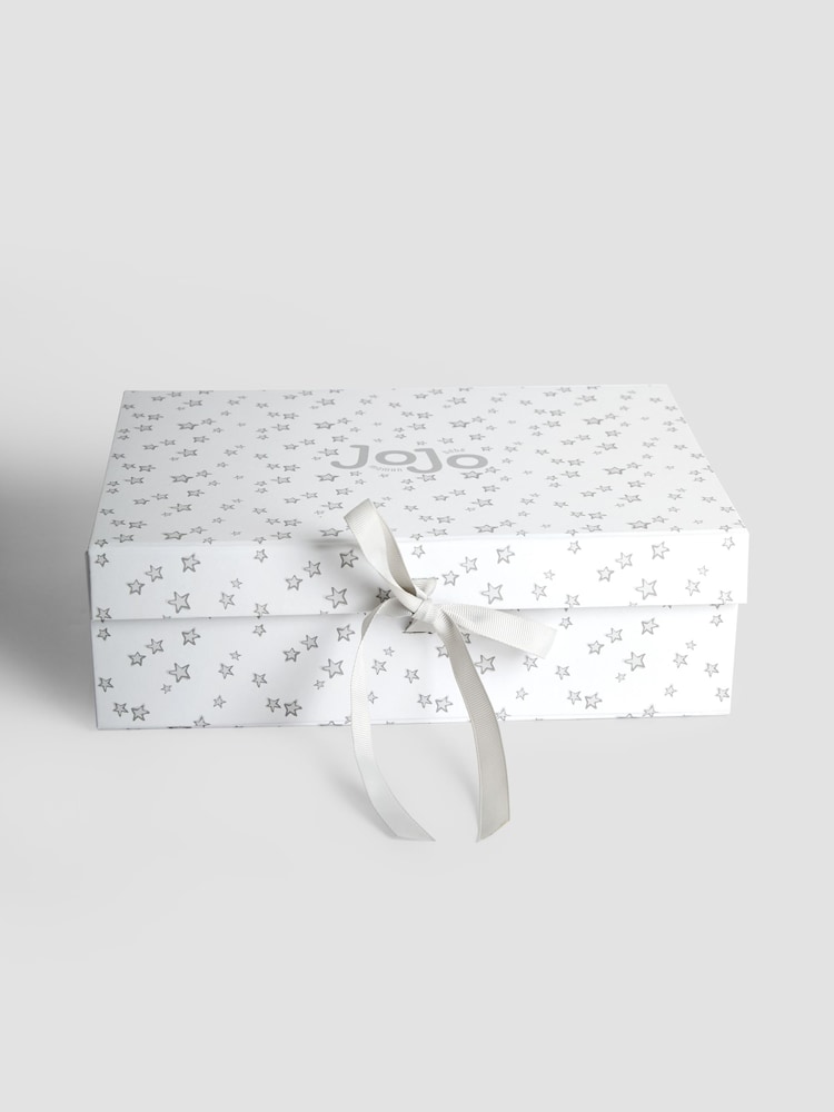 JoJo Maman Bébé Medium Gift Box - Image 3 of 4