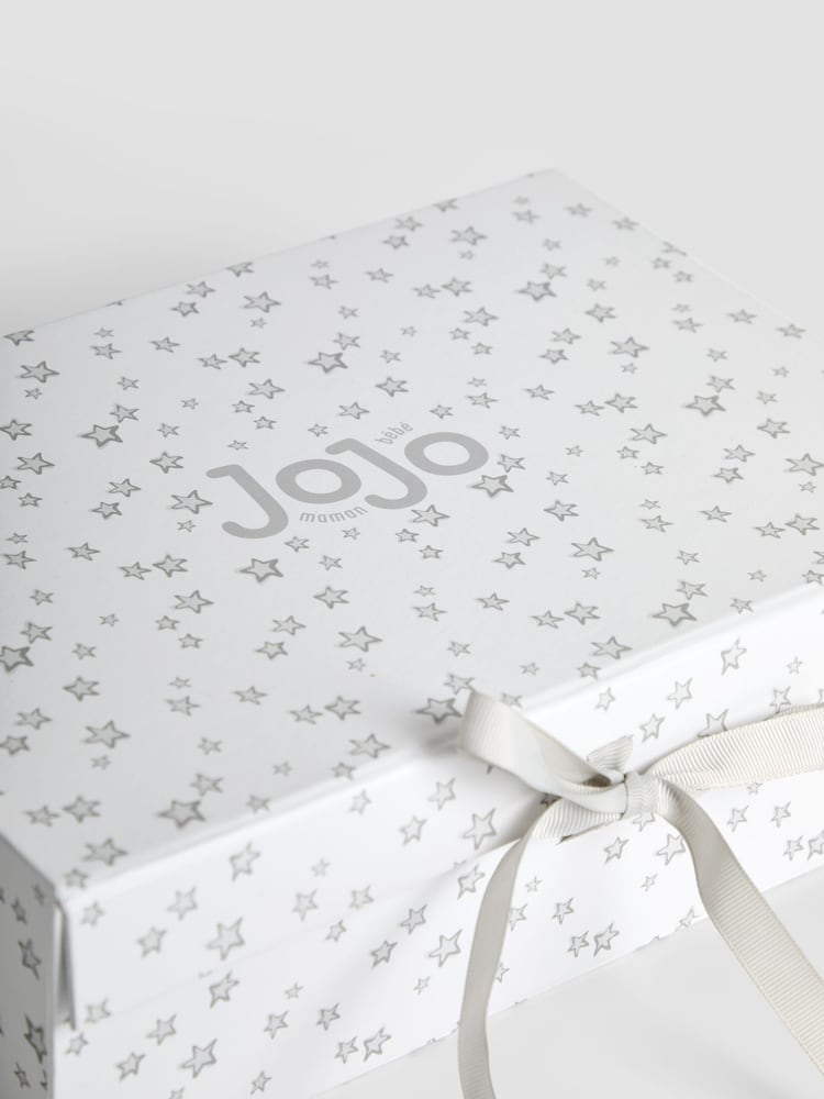 JoJo Maman Bébé Medium Gift Box - Image 4 of 4