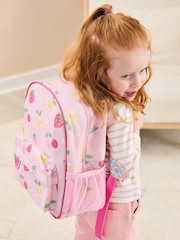 Mochila mediana de JoJo Maman Bébé - Imagen 1 de 8