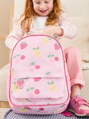 Mochila mediana de JoJo Maman Bébé - Imagen 2 de 8