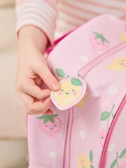 Mochila mediana de JoJo Maman Bébé - Imagen 3 de 8
