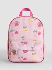 Mochila mediana de JoJo Maman Bébé - Imagen 5 de 8