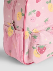Mochila mediana de JoJo Maman Bébé - Imagen 6 de 8