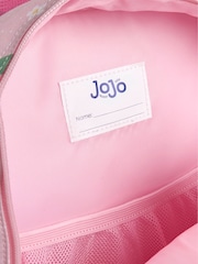 Mochila mediana de JoJo Maman Bébé - Imagen 7 de 8
