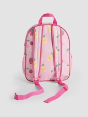 Mochila mediana de JoJo Maman Bébé - Imagen 8 de 8