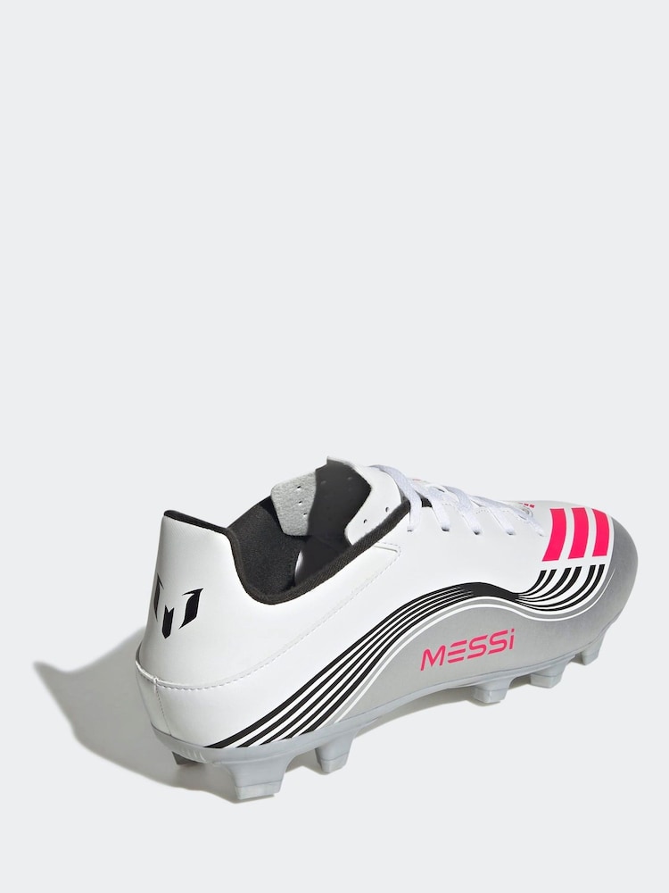 adidas gazelle silver green womens adidas PREDATOR ELITE FIRM GROUND SOCCER CLEATS main image 1