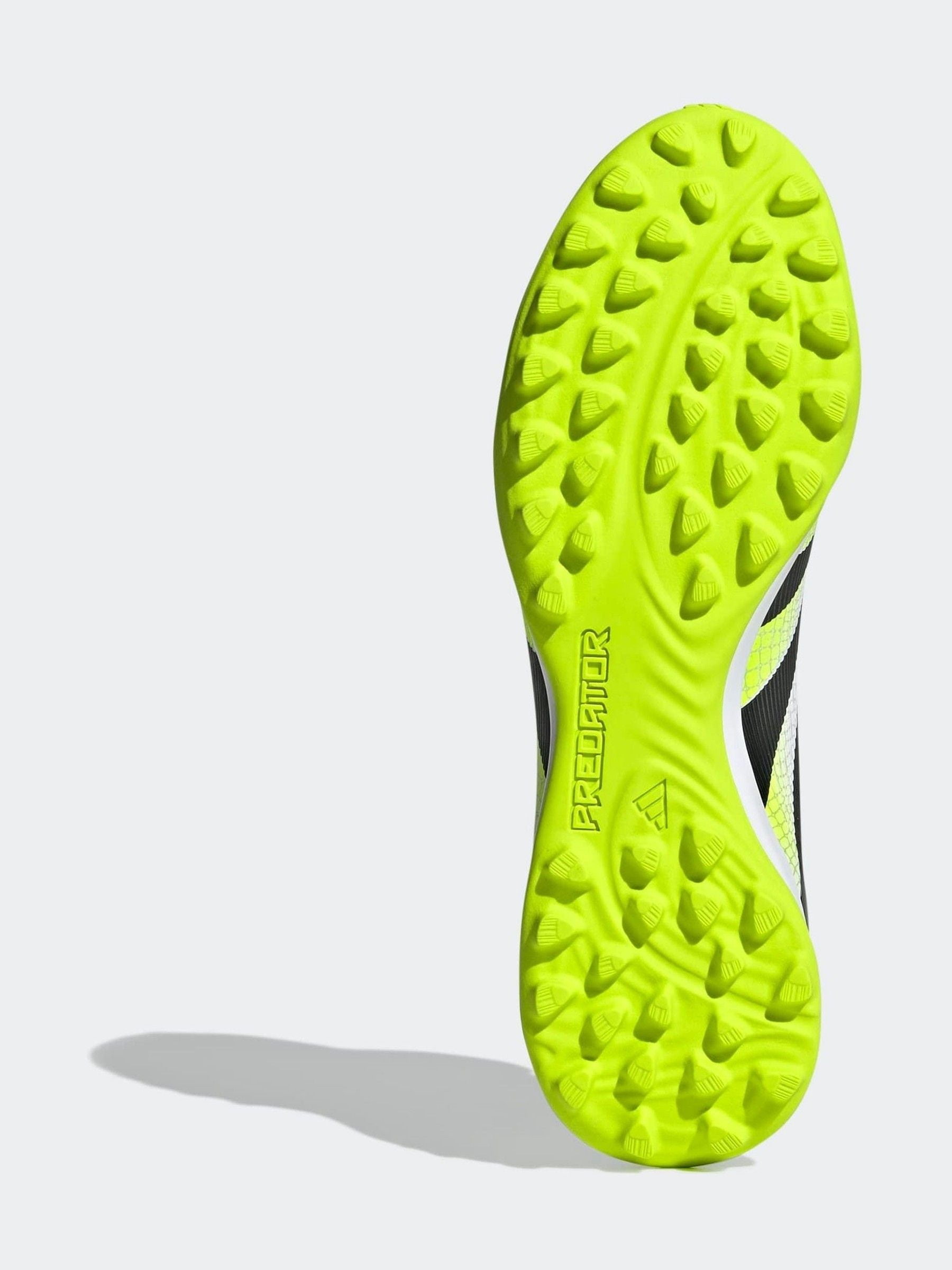 Next：日本 adidas 大人用 Predator League フォールドオーバータン