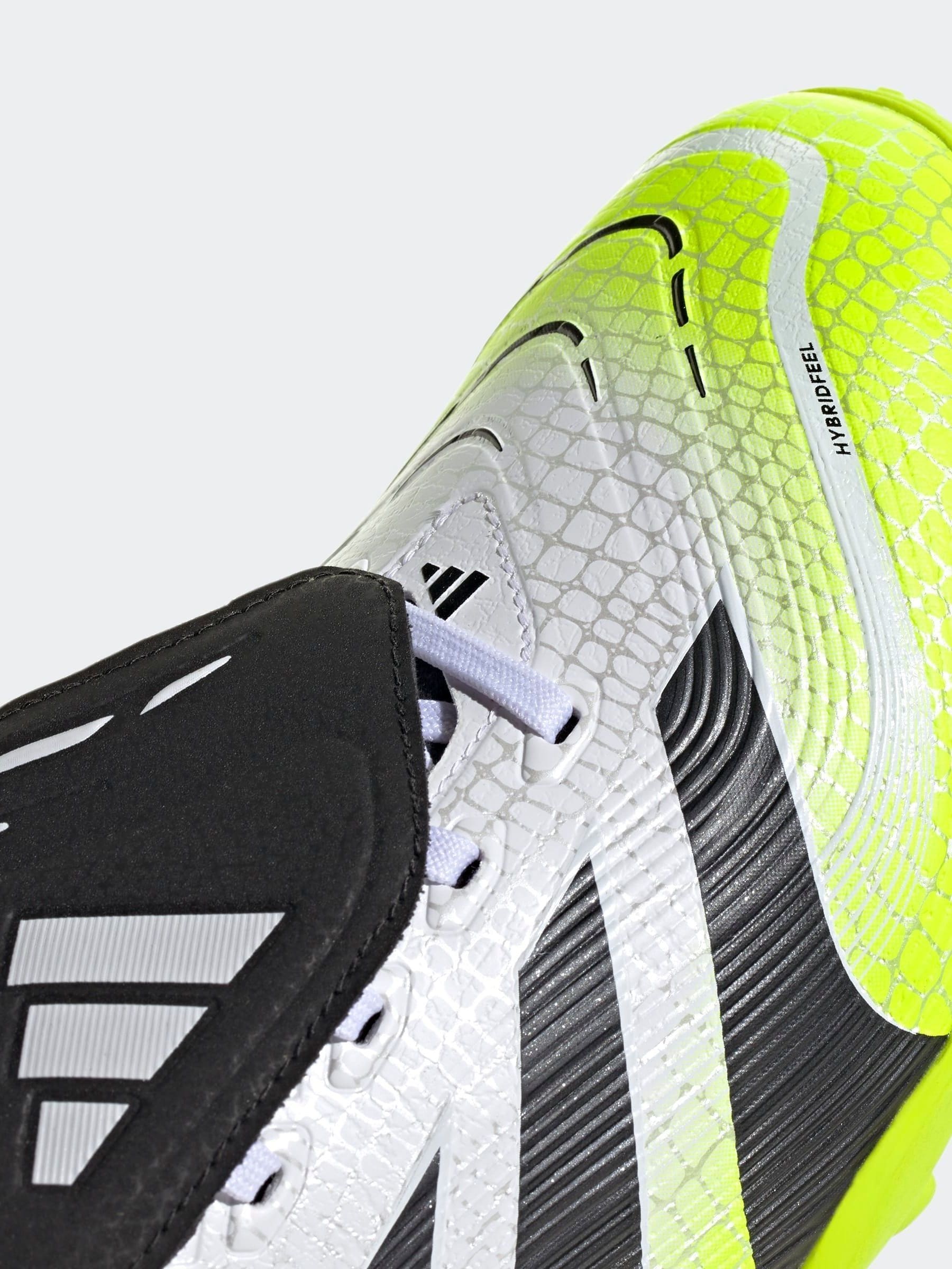 new predator cleats 2020