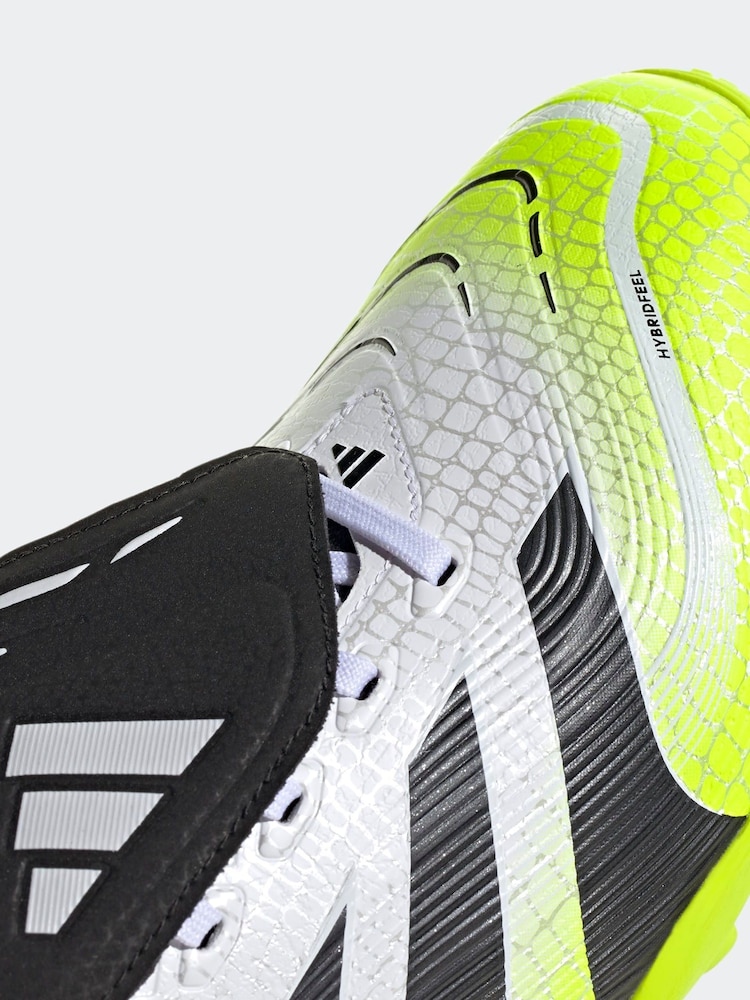 adidas gazelle silver green womens adidas Men's Adizero Electric II Football Cleats  League Outfitters
