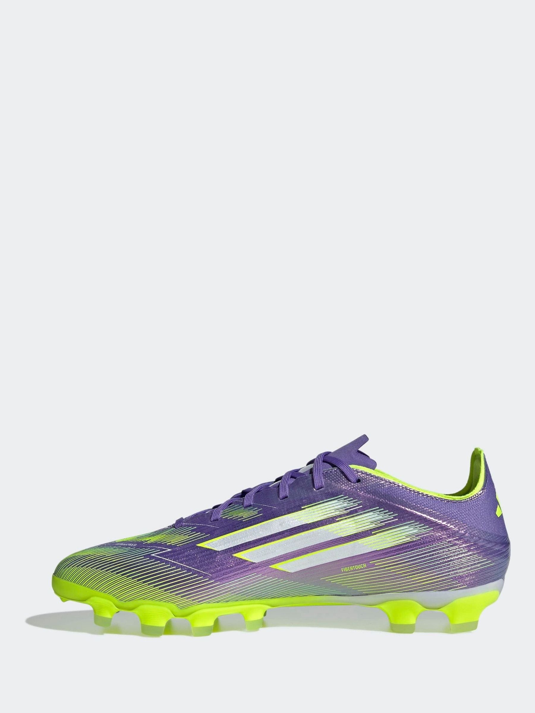 Next：日本 adidas 大人用 F50 プログラウンド サッカースパイク from
