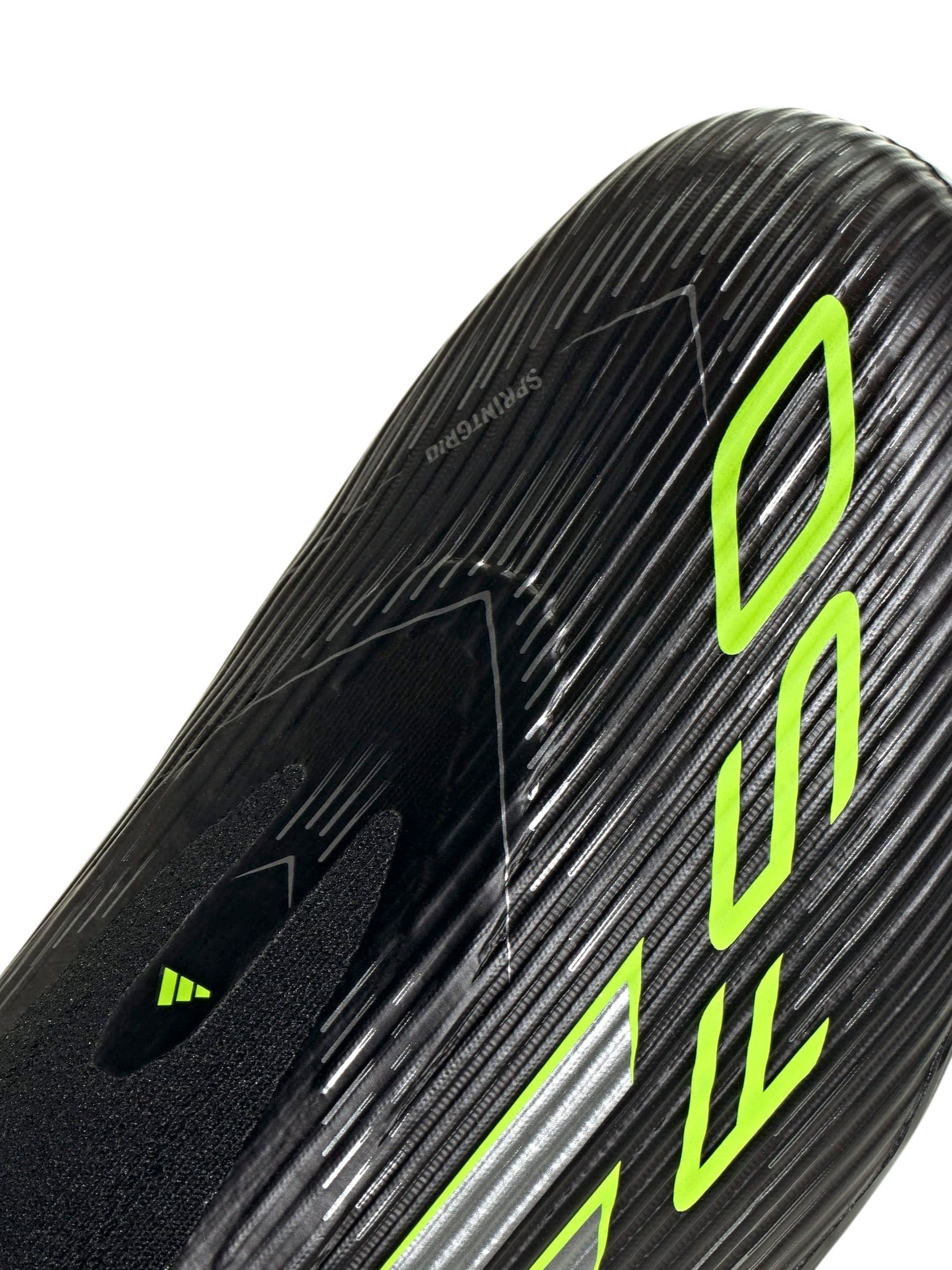 Next：日本 adidas Adult F50 League レースレス ファーム/マルチ