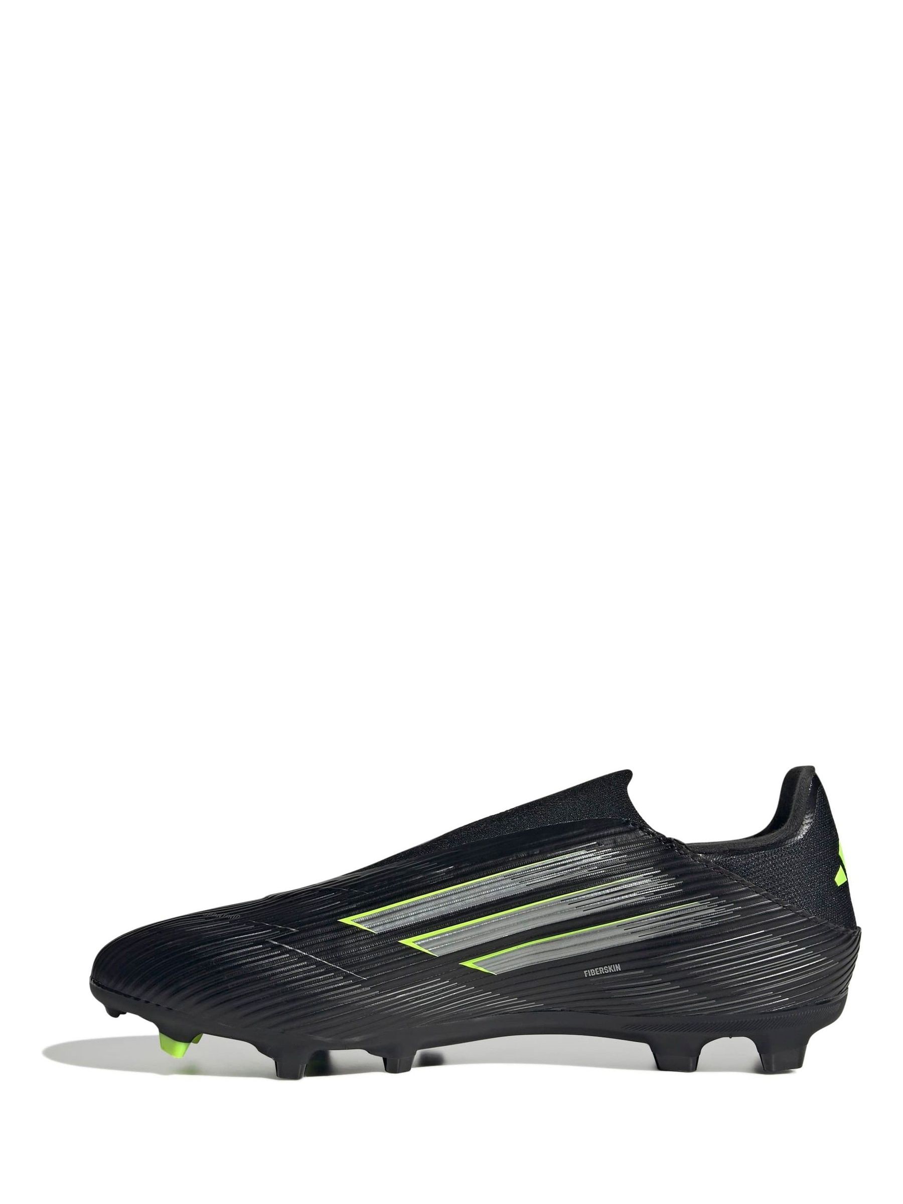 f50 レースレス　26.5 本日限定値下げ 202406041728180073416105812747