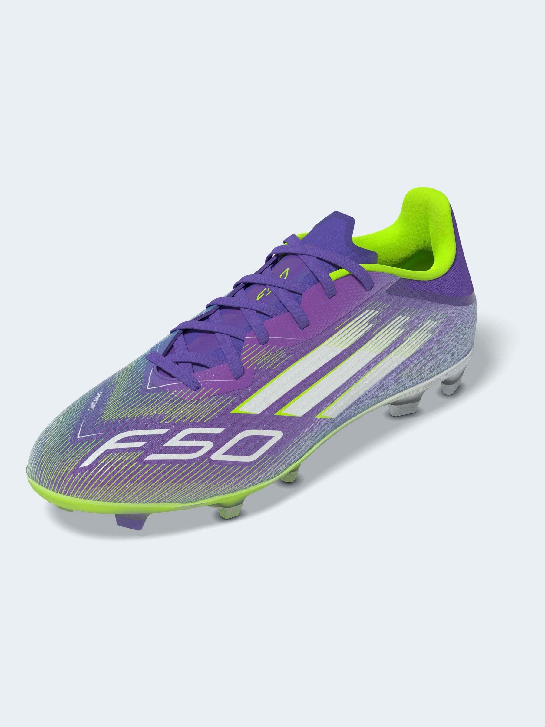 Comprar Chuteiras Adidas F50 League Firm/Multi Ground para Adultos
