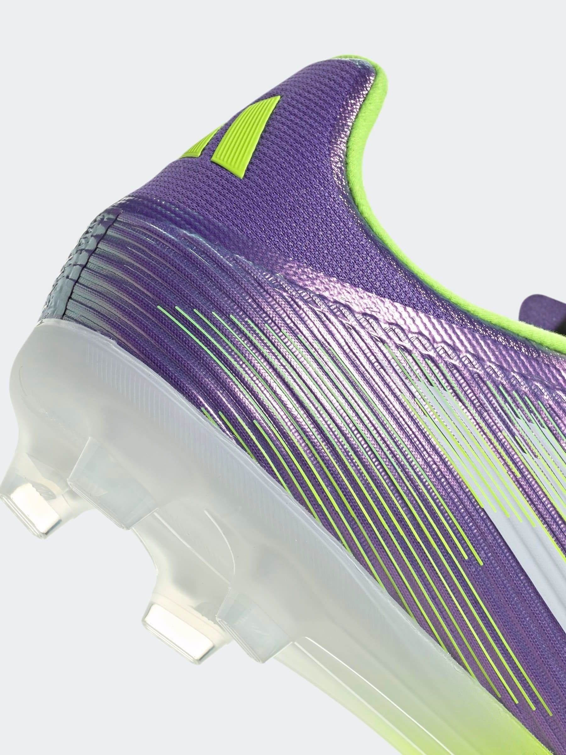 Comprar Chuteiras Adidas F50 League Firm/Multi Ground para Adultos