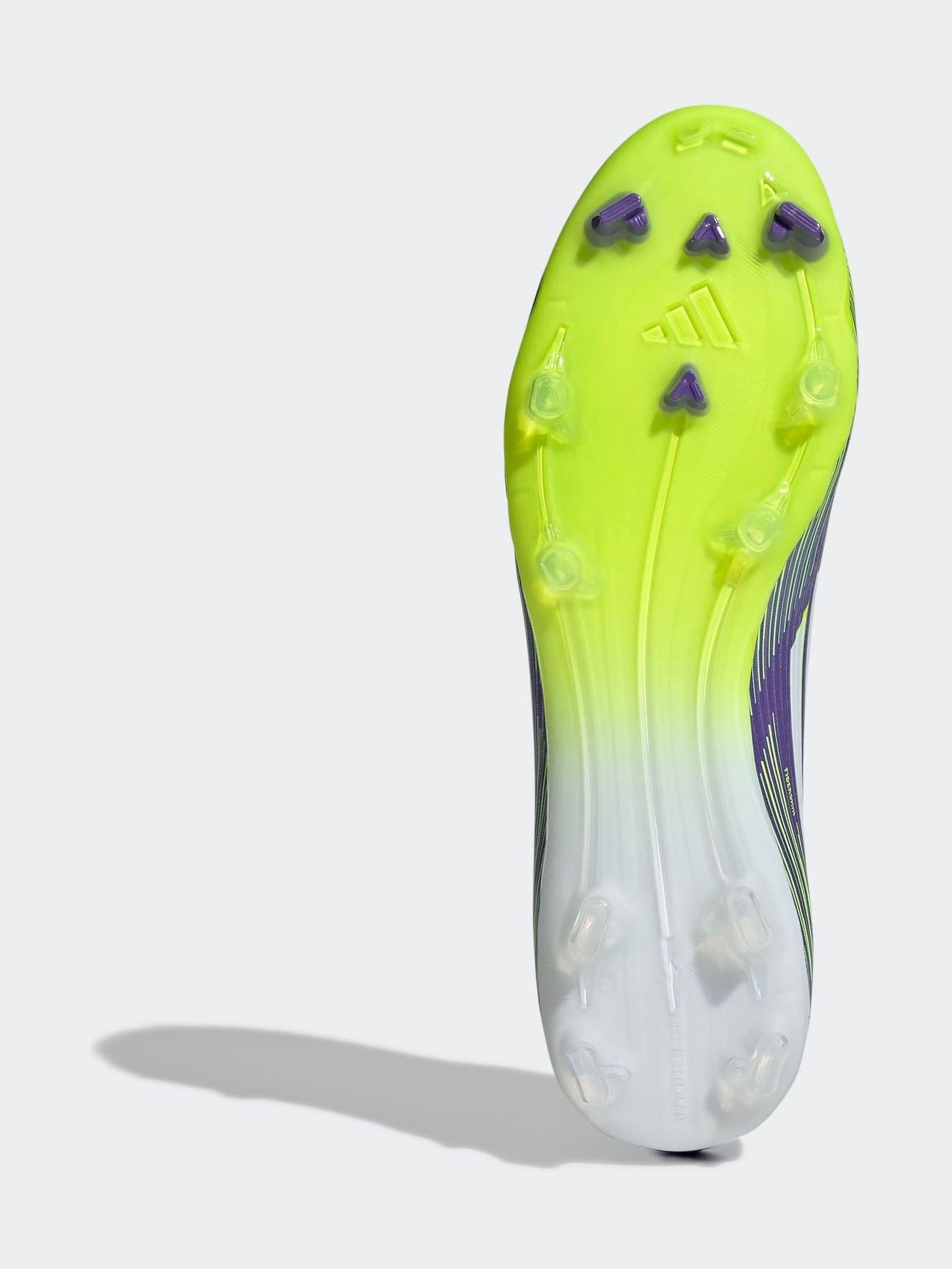 Comprar Chuteiras Adidas F50 League Firm/Multi Ground para Adultos